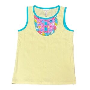 Matilda Jane Girl’s Lets Go Together Just Keep Spinning Top Size 12